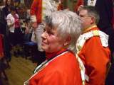 tn_20071110_Prinzenproklamation_3871.jpg