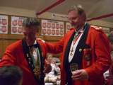 tn_20071110_Prinzenproklamation_3876.jpg