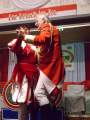 tn_20071110_Prinzenproklamation_3890.jpg
