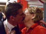 tn_20071110_Prinzenproklamation_3893.jpg