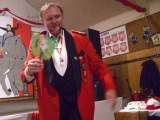 tn_20071110_Prinzenproklamation_3895.jpg