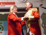 tn_20071110_Prinzenproklamation_3897.jpg