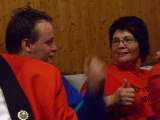tn_20071110_Prinzenproklamation_3902.jpg