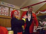 tn_20071110_Prinzenproklamation_3909.jpg