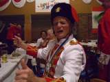 tn_20071110_Prinzenproklamation_3915.jpg