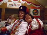 tn_20071110_Prinzenproklamation_3919.jpg