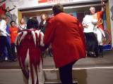 tn_20071110_Prinzenproklamation_3928.jpg