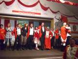 tn_20071110_Prinzenproklamation_3930.jpg