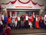 tn_20071110_Prinzenproklamation_3931.jpg
