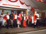 tn_20071110_Prinzenproklamation_3932.jpg