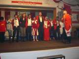 tn_20071110_Prinzenproklamation_3933.jpg