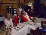 tn_20071110_Prinzenproklamation_3939.jpg