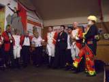 tn_20071110_Prinzenproklamation_3942.jpg