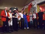 tn_20071110_Prinzenproklamation_3946.jpg