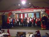 tn_20071110_Prinzenproklamation_3947.jpg