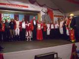 tn_20071110_Prinzenproklamation_3948.jpg