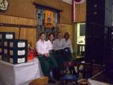 tn_20071110_Prinzenproklamation_3952.jpg