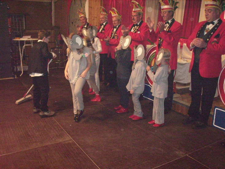 IMG_3337.jpg