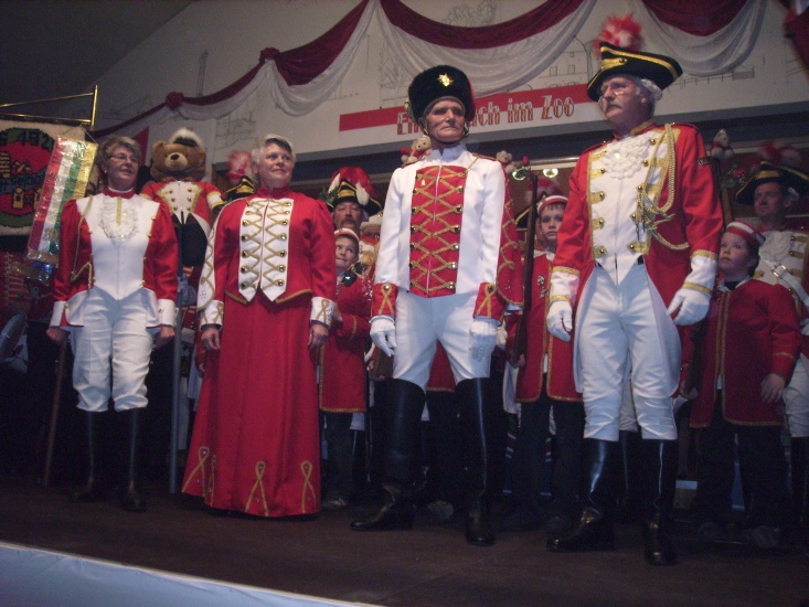 IMG_3377.jpg