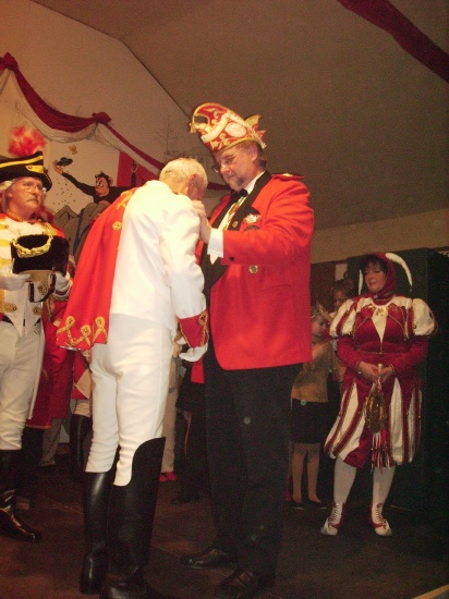 IMG_3379.jpg