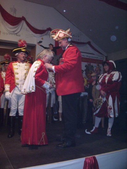 IMG_3380.jpg