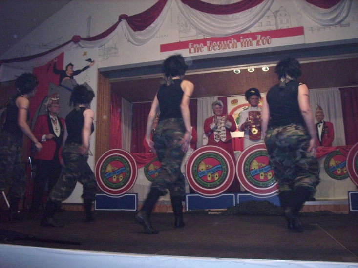 IMG_3431.jpg
