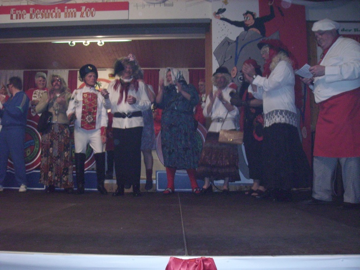 IMG_3446.jpg