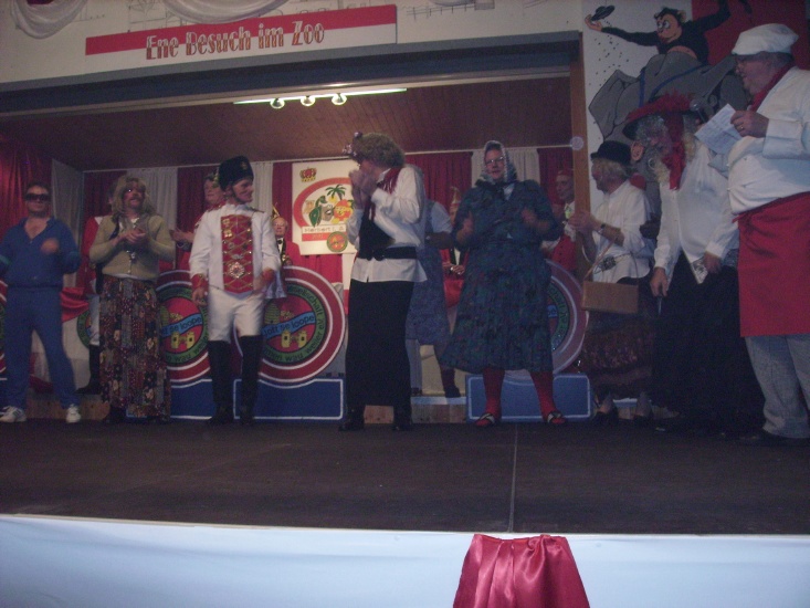 IMG_3447.jpg
