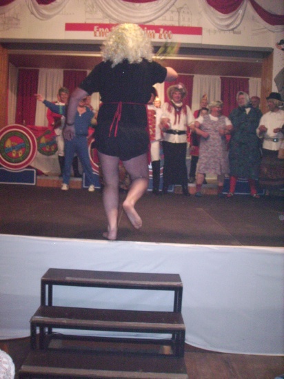IMG_3449.jpg