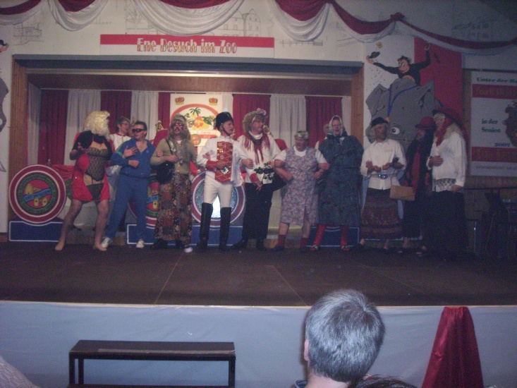 IMG_3451.jpg