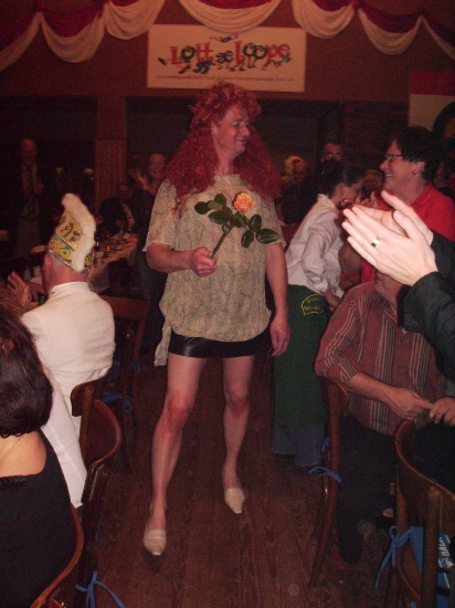 IMG_3453.jpg