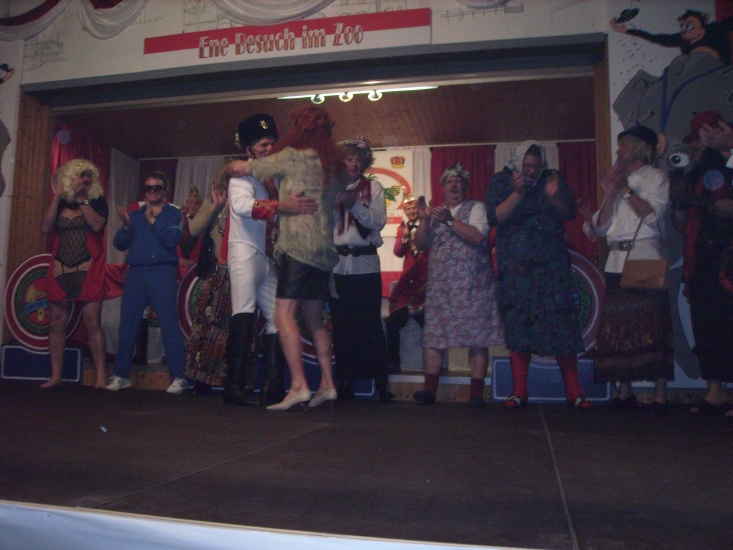 IMG_3458.jpg