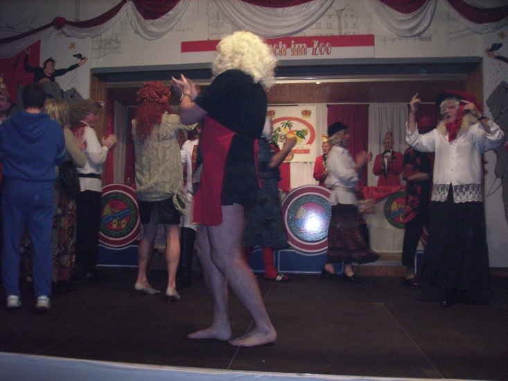 IMG_3459.jpg