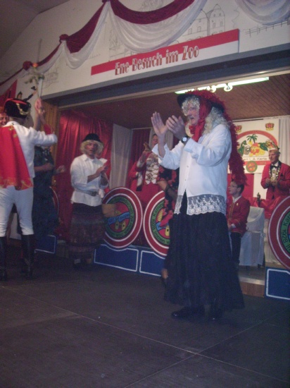 IMG_3461.jpg
