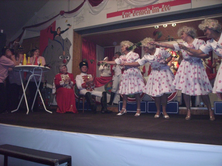 IMG_3471.jpg