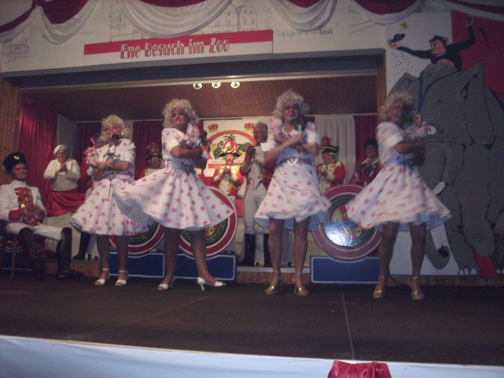 IMG_3472.jpg