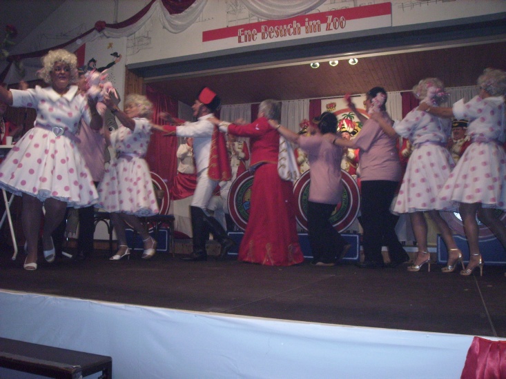 IMG_3476.jpg