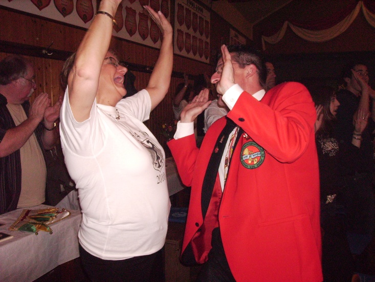IMG_3483.JPG