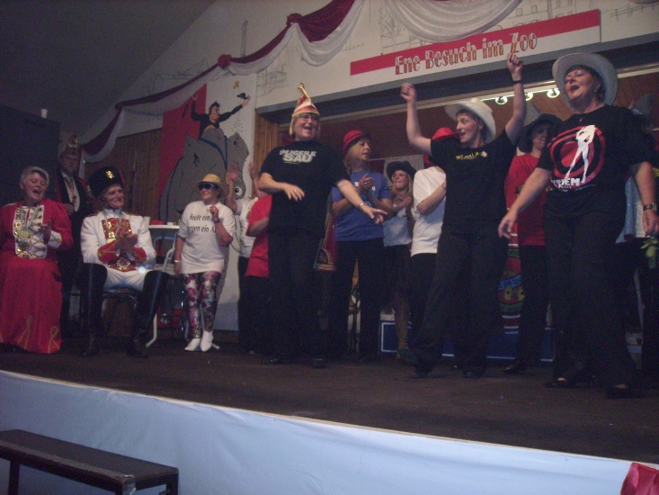 IMG_3485.jpg