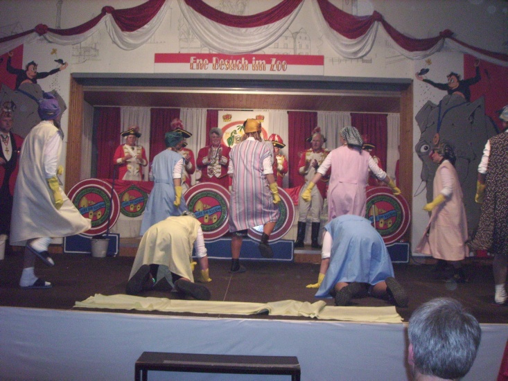 IMG_3492.jpg