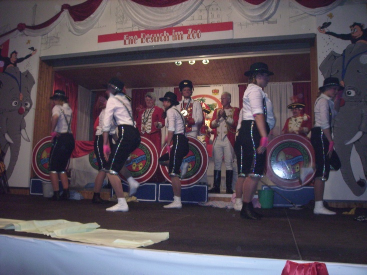 IMG_3498.jpg