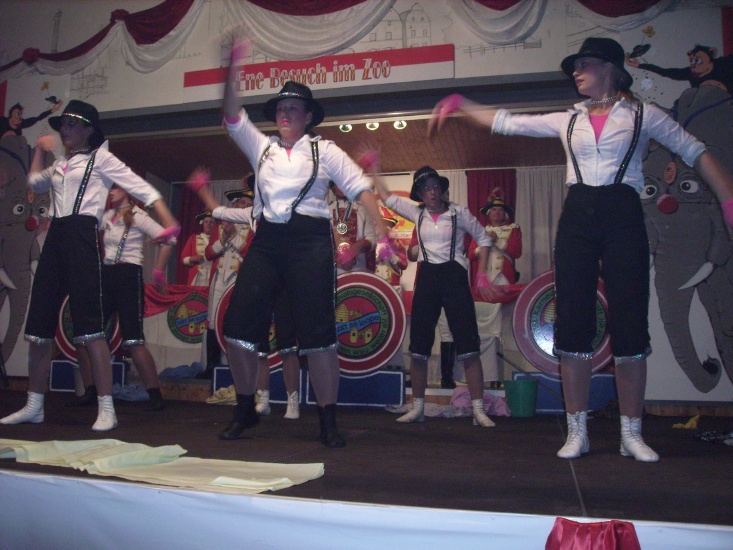 IMG_3500.jpg