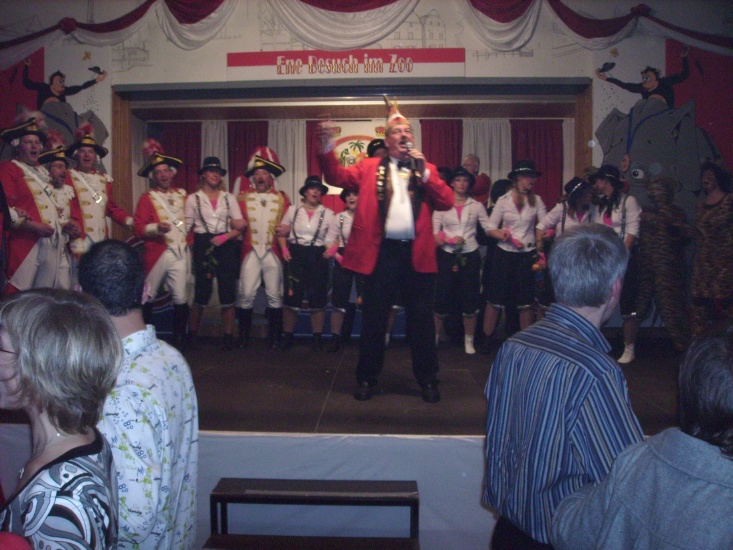 IMG_3511.jpg