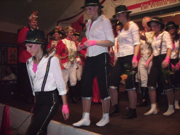 IMG_3522.jpg