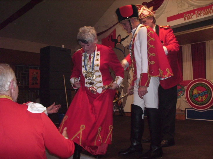 IMG_3527.jpg