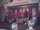 IMG_3347.jpg