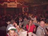 IMG_3349.jpg