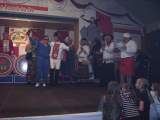 IMG_3443.jpg