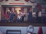 IMG_3451.jpg
