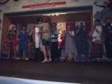 IMG_3458.jpg